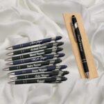 Customize Your Name - PEN