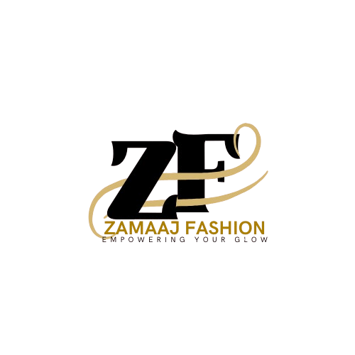 Zamaaj Fashion